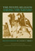 The Peyote Religion Among the Navaho by David F. Aberle