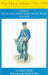 Horse Soldier, 1776-1850: The Revolution, the War of 1812, the Early Frontier 1776-1850 Volume 1 by Randy Steffen