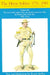 Horse Soldier, 1881-1916: The Last of the Indian Wars, the Spanish-American War, the Brink of the Great War 1881-1916 Volume 3 by Randy Steffen