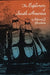 The Explorers of South America by Edward J. Goodman