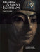 Life of the Ancient Egyptians by Eugen Strouhal, Werner Forman, Geoffrey T. Martin