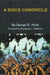 A Sioux Chronicle: Volume 45 by George E. Hyde