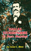 Dallas Stoudenmire: El Paso Marshal Volume 53 by Leon C. Metz