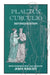 Plautus' Curculio: Volume 17 by John Wright