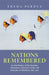 Nations Remembered: An Oral History of the Cherokee, Chickasaws, Choctaws, Creeks, and Seminoles in Oklahoma, 1865-1907 by Theda Perdue