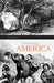 Inventing America: Spanish Historiography and the Formation of Eurocentrism Volume 11 by Jose Rabasa