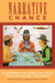 Narrative Chance: Postmodern Discourse on Native American Indian Literatures Volume 8 by Gerald Vizenor, James E. Seaver