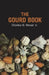 The Gourd Book by Charles B. Heiser