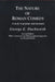 The Nature of Roman Comedy: A Study in Popular Entertainment by George E. Duckworth, Richard Hunter