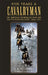 Five Years a Cavalryman: Or, Sketches of Regular Army Life on the Texas Frontier, 1866-1871 Volume 62 by H. H. McConnell, William H. Leckie