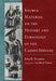 Source Material on the History and Ethnology of the Caddo Indians by John R. Swanton