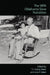 The Wpa Oklahoma Slave Narratives by T. Lindsay Baker, Julie P. Baker