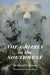 The Grizzly in the Southwest by David E. Brown, Charles Jonkel