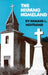 Hispano Homeland by Richard L. Nostrand
