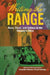Writing the Range: Race, Class, and Culture in the Women's West by Susan Armitage, Elizabeth Jameson