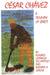 Cesar Chavez: A Triumph of Spirit Volume 11 by Richard Griswold del Castillo, Richard a. Garcia