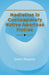 Mediation in Contemporary Native American Fiction: Volume 15 by James Ruppert