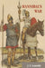 Hannibal's War: A Military History of The Second Punic War by J. F. Lazenby