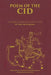 Poem of the Cid: A Modern Translation with Notes by Paul Blackburn by Paul Blackburn, George Economou, Luis Cortest