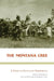 The Montana Cree: A Study in Religious Persistence by Verne Dusenberry