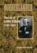 Borderlander: The Life of James Kirker, 1793-1852 by Ralph Adam Smith