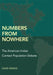 Numbers from Nowhere: The American Indian Contact Population Debate by David Henige