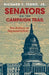 Senators on the Campaign Trail: The Politics of Representation Volume 6 by Richard F. Fenno
