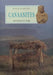 Canaanites: Volume 2 by Jonathan N. Tubb