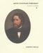 John Charles Fremont: Character as Destiny by Andrew F. Rolle