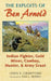 The Exploits of Ben Arnold: Indian Fighter, Gold Miner, Cowboy, Hunter, and Army Scoutvolume 64 by Lewis F. Crawford, Paul L. Hedren