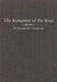 The Romaunt of the Rose: Volume 7 by Geoffrey Chaucer