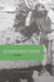 Ethnobotany by Paul E. Minnis