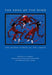 The Sons of the Wind: The Sacred Stories of the Lakota by D. M. Dooling