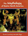 The Mythology of Native North America by David Leeming