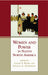 Women and Power in Native North America by Lillian A. Ackerman, Laura F. Klein
