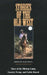 Stories of the Old West: Tales of the Mining Camp, Cavalry Troop, and Cattle Ranch by John Seelye