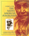 Search for the Native American Purebloods by Charles Banks Wilson, Herman J. Viola