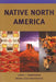 Native North America by Larry J. Zimmerman