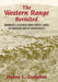 The Western Range Revisited: Removing Livestock from Public Lands to Conserve Native Biodiversity Volume 5 by Debra L. Donahue