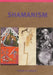 Shamanism by Piers Vitebsky