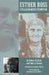 Esther Ross: Stillaguamish Champion by Robert H. Ruby