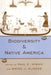 Biodiversity and Native American by Paul E. Minnis, Wayne J. Elisens