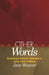 Other Words: American Indian Literature, Law, and Culture Volume 39 by Jace Weaver