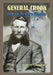 General George Crook and the Western Frontier by Charles M. Robinson
