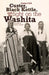 Custer, Black Kettle, and The Fight on the Washita by Charles J. Brill, Mark L. Gardner