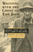 Waltzing with the Ghost of Tom Joad: Poverty, Myth, and Low-Wage Labor in Oklahoma by Robert Lee Maril