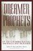 Dreamer-Prophets of the Columbia Plateau: Smohalla and Skolaskin Volume 191 by Robert H. Ruby, John A. Brown, Herman J. Viola