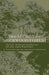 The Secret of Sherwood Forest: Oil Production in England During World War II by Guy H. Woodward, Grace Steele Woodward