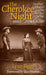 The Cherokee Night and Other Plays by Lynn Riggs, Jace Weaver