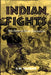 Indian Fights: New Facts on Seven Encounters by J. W. Vaughn